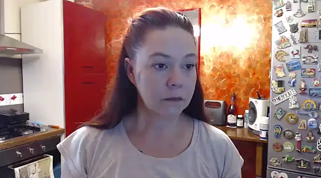 deea1805 online show from 4, 1, 2025