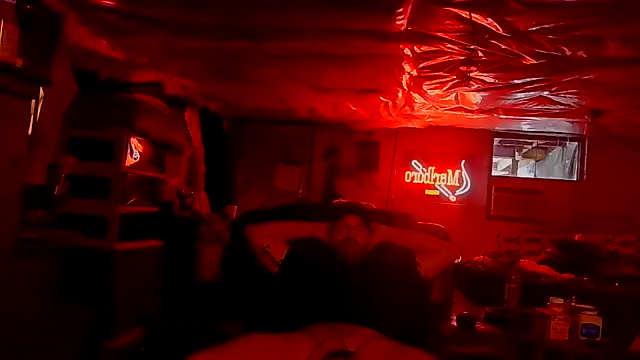 bluedragon0525 online show from 18, 6, 2026