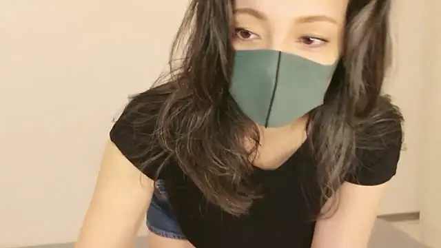 Mary-JP online show from 7, 6, 2026