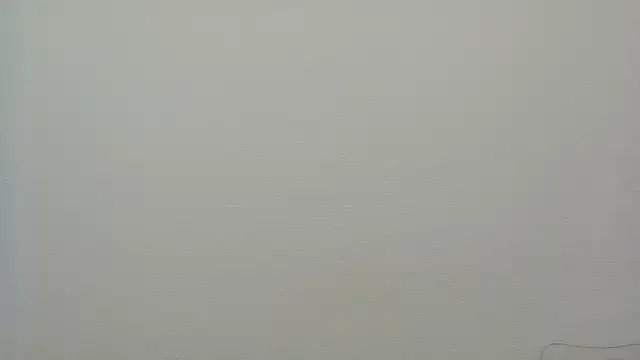 Snapshot of Mary-JP chatting on 14, 11, 2025 Mary-JP online show from 14, 11, 2025