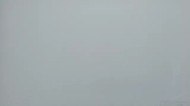 Snapshot of Mary-JP chatting on 11, 9, 2025 Mary-JP online show from 11, 9, 2025