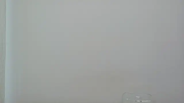 Snapshot of Mary-JP chatting on 11, 11, 2025 Mary-JP online show from 11, 11, 2025