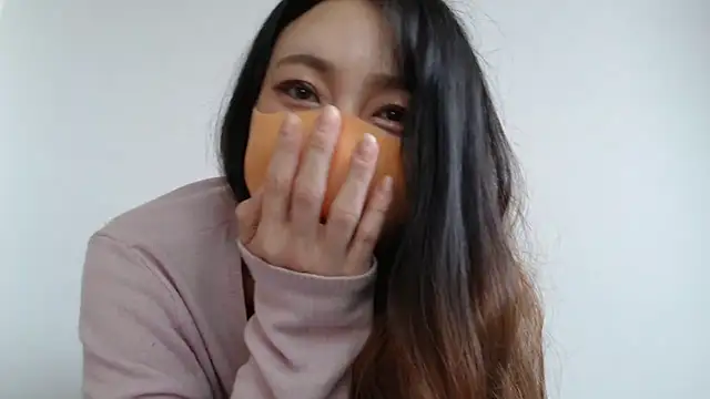 Snapshot of Mary-JP chatting on 21, 1, 2025 Mary-JP online show from 21, 1, 2025