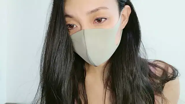 Mary-JP online show from 12, 4, 2026