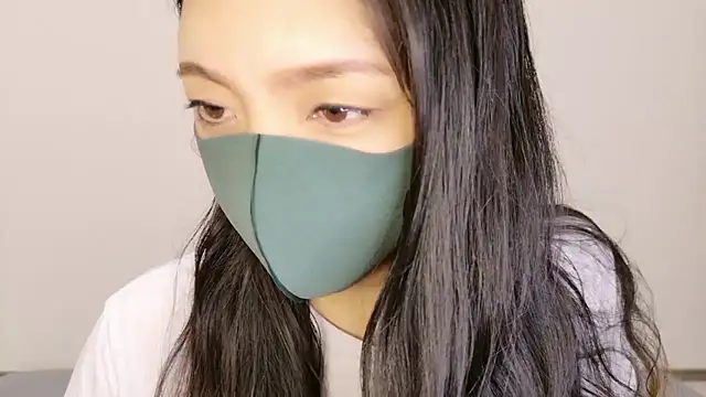 Mary-JP online show from 10, 5, 2026