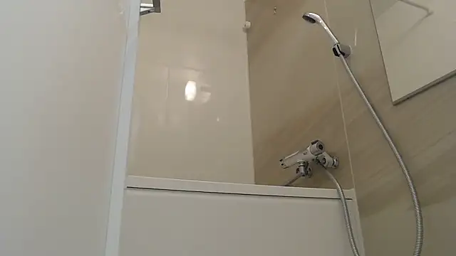 Snapshot of Mary-JP chatting on 6, 3, 2025 Mary-JP online show from 6, 3, 2025