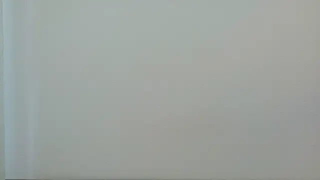 Snapshot of Mary-JP chatting on 9, 11, 2025 Mary-JP online show from 9, 11, 2025