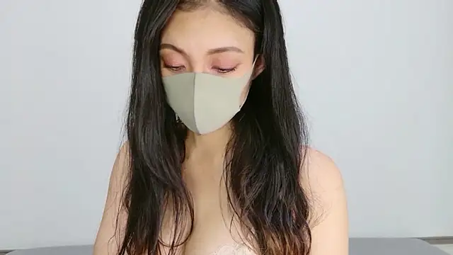 Mary-JP online show from 1, 4, 2026