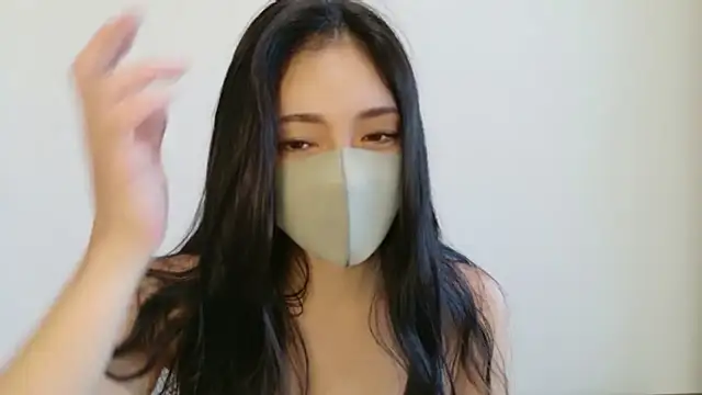 Mary-JP online show from 11, 3, 2026