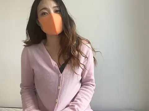 Snapshot of Mary-JP chatting on 9, 1, 2025 Mary-JP online show from 9, 1, 2025