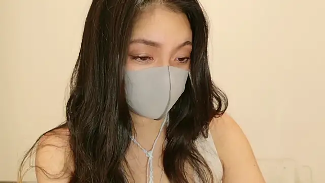 Mary-JP online show from 13, 3, 2026