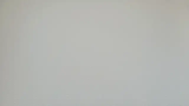 Snapshot of Mary-JP chatting on 6, 10, 2025 Mary-JP online show from 6, 10, 2025