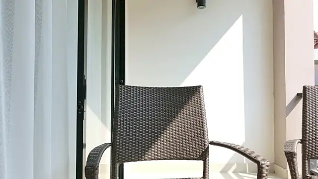 Snapshot of Mary-JP chatting on 18, 2, 2026 Mary-JP online show from 18, 2, 2026