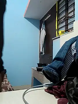 aryan 8051 online show from 13, 1, 2025