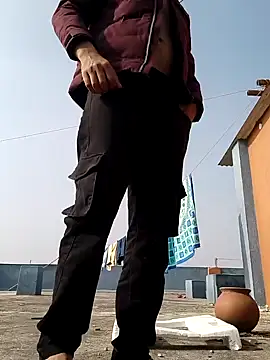 aryan 8051 online show from 9, 1, 2025