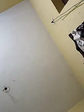 aryan 8051 online show from 17, 1, 2025