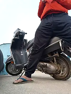 aryan 8051 online show from 14, 1, 2025