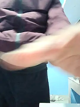 aryan 8051 online show from 10, 1, 2025