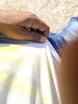 aryan 8051 online show from 8, 1, 2025