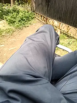 aryan 8051 online show from 18, 9, 2025