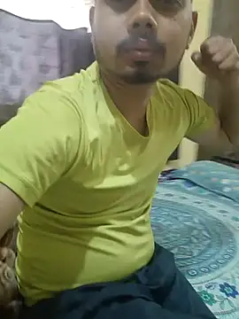 aryan 8051 online show from 25, 2, 2025