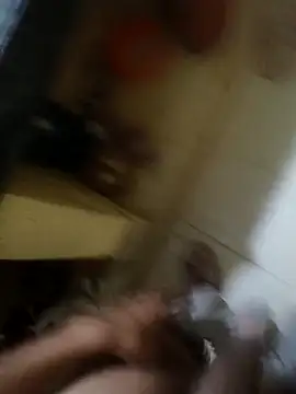 aryan 8051 online show from 23, 2, 2025