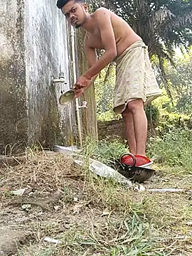 aryan 8051 online show from 17, 10, 2025