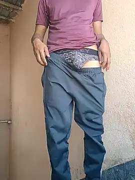 aryan 8051 online show from 21, 2, 2025