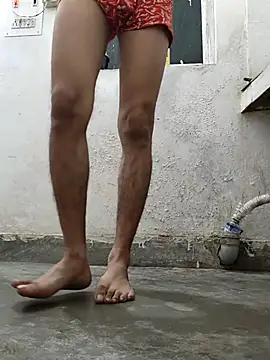 aryan 8051 online show from 20, 9, 2025