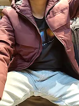 aryan 8051 online show from 12, 11, 2025