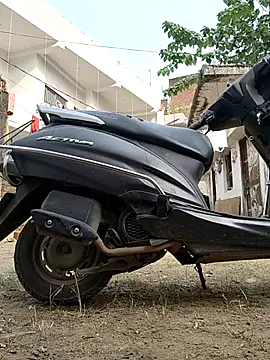 aryan 8051 online show from 27, 10, 2025