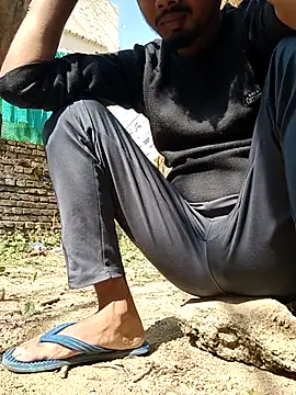 aryan 8051 online show from 19, 11, 2025