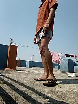 aryan 8051 online show from 27, 2, 2025