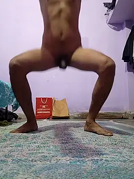 aryan 8051 online show from 24, 10, 2025