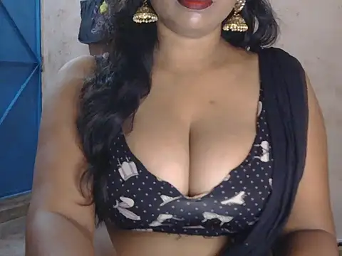 Lovely-payal online show from 7, 10, 2025