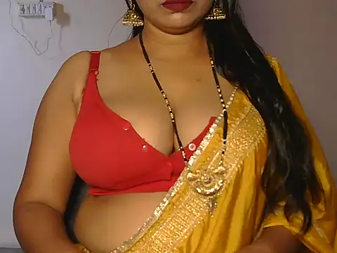 Lovely-payal online show from 8, 5, 2026