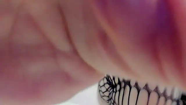 Ariell xxx online show from 8, 3, 2025