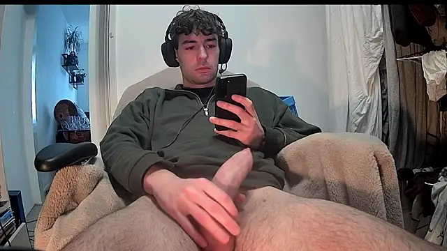 onesieboyx online show from 7, 2, 2025