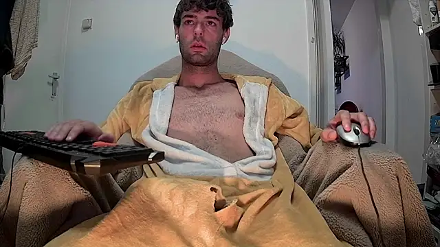 onesieboyx online show from 21, 9, 2025