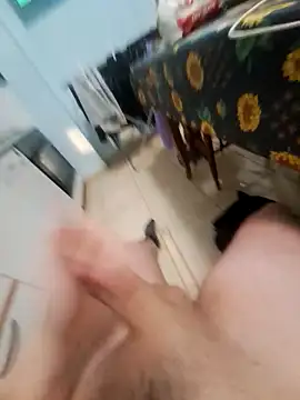 twooloverss online show from 18, 3, 2026