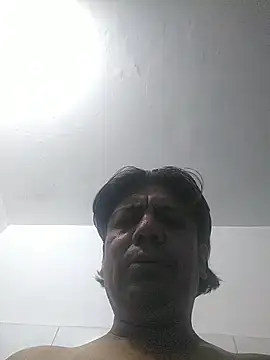 escorpio50jt online show from 24, 9, 2025