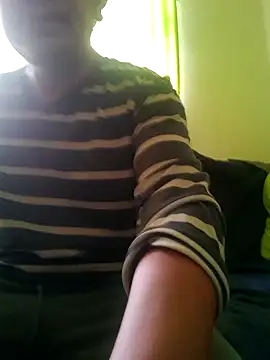 escorpio50jt online show from 1, 6, 2026