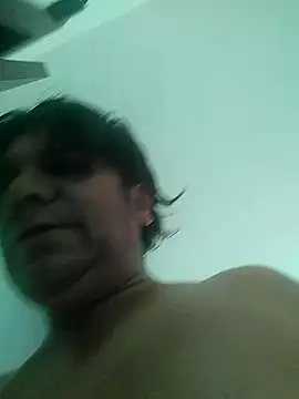 Snapshot of escorpio50jt chatting on 17, 1, 2026 escorpio50jt online show from 17, 1, 2026