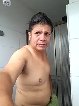 escorpio50jt online show from 26, 5, 2026