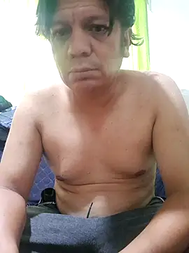 Snapshot of escorpio50jt chatting on 19, 6, 2026 escorpio50jt online show from 19, 6, 2026