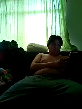 escorpio50jt online show from 28, 5, 2026