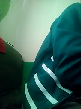 escorpio50jt online show from 21, 10, 2025