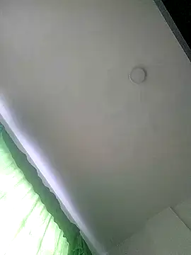 escorpio50jt online show from 1, 10, 2025