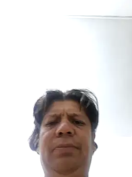 escorpio50jt online show from 10, 9, 2025