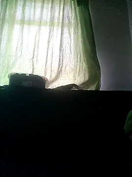 escorpio50jt online show from 22, 3, 2026